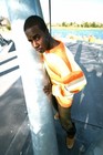 Picture for song 'cypher on pt 1.mp3' by artist 'Dream R Lee'