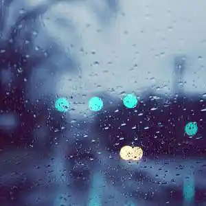 Picture for song 'Looking Everywhere' by artist 'Dream States'