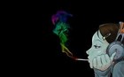 Picture for song 'enciende el goody' by artist 'Dream Zymphony Inc'