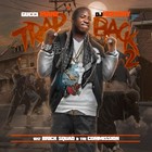 Picture for song 'From The Bottom' by artist 'Dreas Beats'