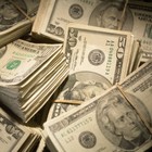 Picture for song 'Hella Paid' by artist 'Dreas Beats'