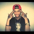 Picture for song 'Savage' by artist 'Dreas Beats'