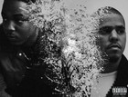 Picture for song 'Drake type beat- No Matter What ft. J Cole' by artist 'DreBEATZ'