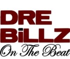 Picture for song 'Summer Love' by artist 'Dre Billz (YungFly)'