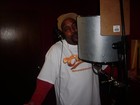 Picture for song 'Feel Me Knockin 2010' by artist 'Dre Carruth'