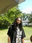 Picture for song 'gettin it it' by artist 'DREED BOYS PRODUCTION'