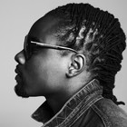 Picture for song 'SOLD | "Girls, Money, Success 2 | www.Dresmore.com' by artist 'Dresmore'