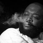 Picture for song '*RICK ROSS PT 2!*Dark Clouds (FREE DOWNLOAD)' by artist 'Dresmore'