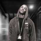 Picture for song 'All For Profit' by artist 'Drew Beatz301'