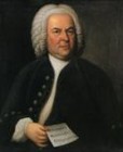 Picture for song 'Fugue' by artist 'Drew Townsend'