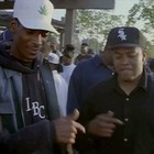 Picture for song '95 PLUS fO PENNIES(WEST WEST YAA)' by artist 'DRIPT BEATZ'
