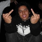 Picture for song 'MAKE IT HAPPEN-BEAT WITH HOOK***FREE DL***' by artist 'DRIPT BEATZ'