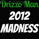 Picture for song 'Rage' by artist 'Drizzo Man'