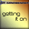 Song picture