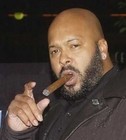 Picture for song '*NEW*You Gon' Need Security(Dirty Dirty!)-Free DL!' by artist 'Dro Beatz'