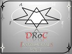 Song picture