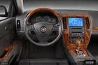 Picture for song 'wood & leather' by artist 'Drop4g'