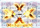 Picture for song 'Gizmo & DR PH!L - XenoveX' by artist 'Dr. PH!L'