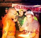Picture for song '"Lookin for Larry" Big Mike ft. JG Stone, Dru-G' by artist 'Dru-G'
