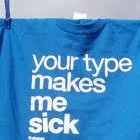 Picture for song '*NEW* Imperfection *NEW*' by artist 'drugboybeatz'