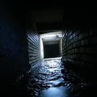 Picture for song 'Dark Halls (freestyle type beat)' by artist 'DrugzOnTheTrack'