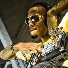 Picture for song 'Don't let me fall' by artist 'DrugzOnTheTrack'