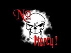 Picture for song 'No Mercy produced by DrugzOnTheTrack' by artist 'DrugzOnTheTrack'