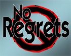 Picture for song 'No Regrets--JCE PRODUCTIONS--' by artist 'DrugzOnTheTrack'
