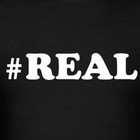 Picture for song 'Real---JCE PRODUCTIONS.mp3' by artist 'DrugzOnTheTrack'