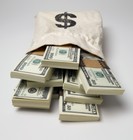 Picture for song 'Talk About Money' by artist 'Dru Major'