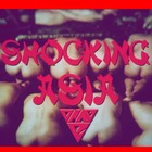 Picture for song 'Shocking Asia' by artist 'DrumManBeatz'
