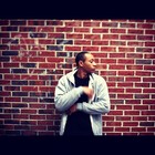 Picture for song 'shootout instrumental' by artist 'DrummSquadBeatZ (DSB)'