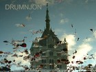 Picture for song 'Bird In Mourning - DRUMNJON' by artist 'Drumnjon'