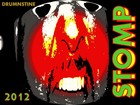 Picture for song 'The DRUMNSTINE STOMP' by artist 'Drumnjon'