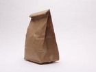 Picture for song 'Paper Bag' by artist 'Drum Slangaz'