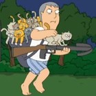 Picture for song 'Spector Tran' by artist 'Drumsynth'