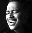 Picture for song 'Like I Can' by artist 'Drumz R Us'