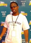 Picture for song 'YOU TALK ALOT' by artist 'dshermbeatz'