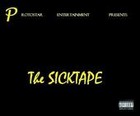 Picture for song 'The Plan' by artist 'D-SICK'