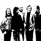 Picture for song 'Cunla - Planxty remixed' by artist 'DSPI'