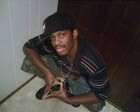Picture for song 'From Aug 2 Atl' by artist 'Dsp musix Groups'