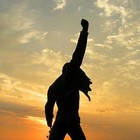 Picture for song 'Iron Hand' by artist 'd-Storm 91'