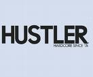 Picture for song 'Hustler's Pain' by artist 'DT3 Productions'