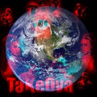 Picture for song 'She Wanna Ride' by artist 'DTB-Dem TakeOva Boiiz'