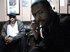 Picture for song 'Then Theres Me - D. Tymz' by artist 'DTymz'