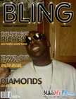 Picture for song 'Dubb Snapz' by artist 'Dubblevizion Productionz'
