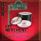 Picture for song '05 U DON'T UNDASTAND' by artist 'DUB DIESal'