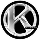 Picture for song 'DubK Production 80' by artist 'DubK Productions (US)'