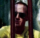 Picture for song 'Beverly Hövel' by artist 'Dubsen'