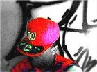 Picture for song 'The Real Dont Start It 404499' by artist 'Dubs In The Building'